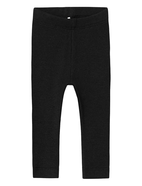 name it | Nbnkab Legging Noos | 68