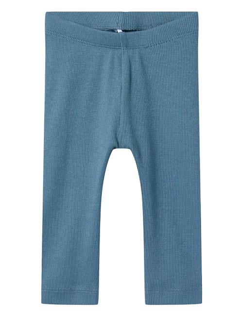 name it | Nbnkab Legging Noos | 74