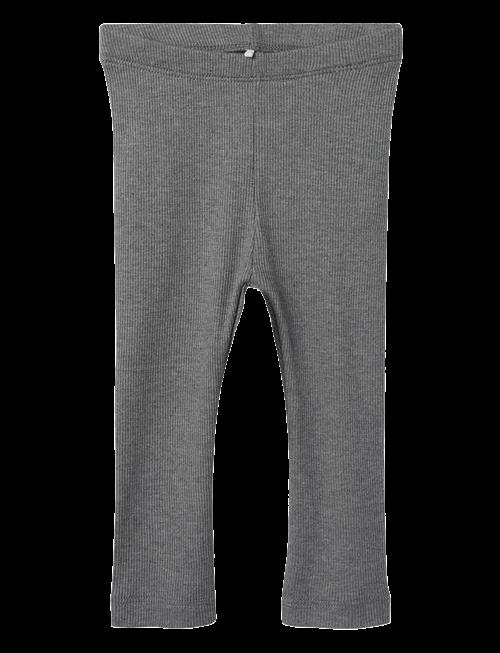 name it | Nbnkab Legging Noos | 62