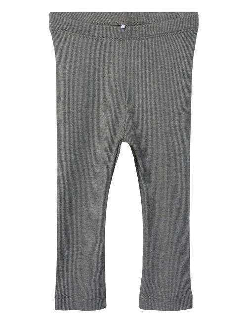 name it | Nbnkab Legging Noos | 98