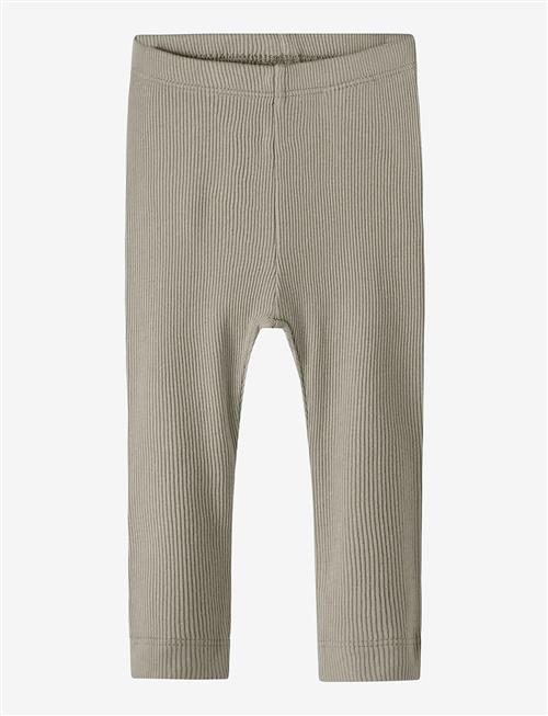name it | Nbnkab Legging Noos | 92
