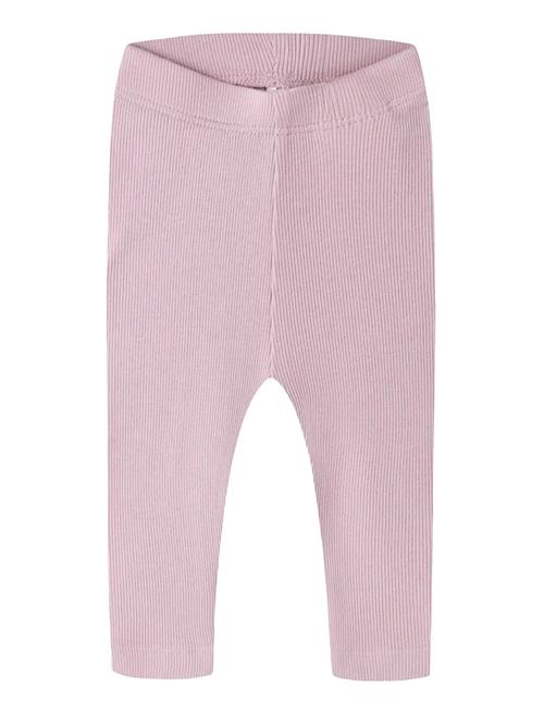 name it | Nbnkab Legging Noos | 110