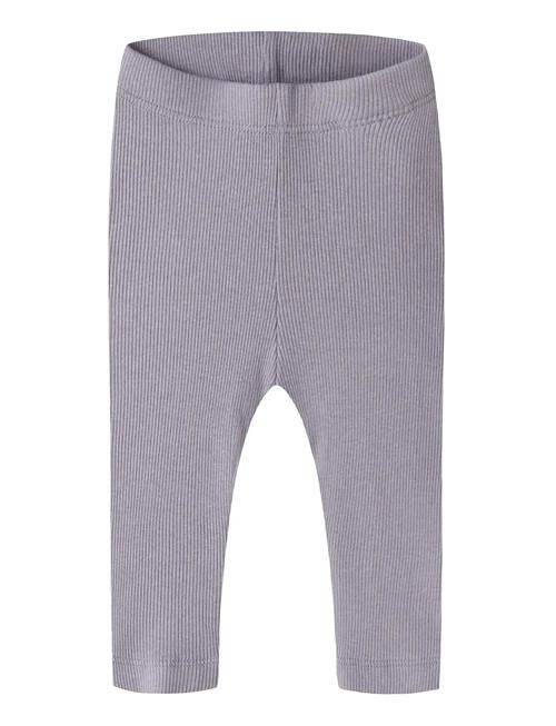 name it | Nbnkab Legging Noos | 92