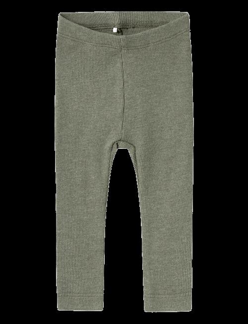 name it | Nbnkab Legging Noos | 62