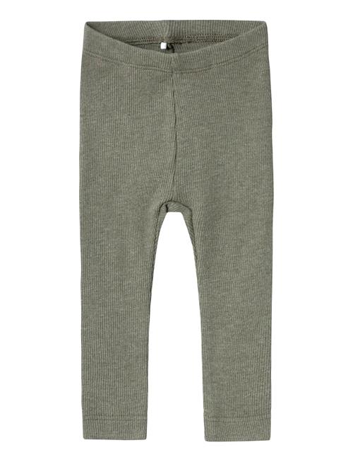 name it | Nbnkab Legging Noos | 116
