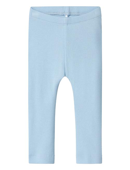 name it | Nbnkab Legging Noos | 62