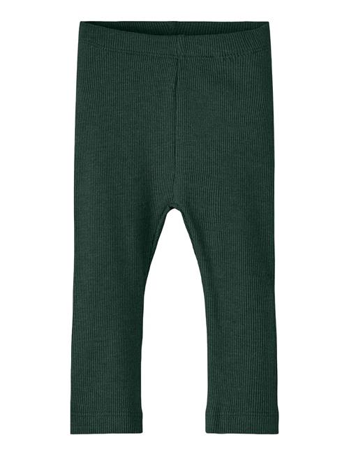 name it | Nbnkab Legging Noos | 50