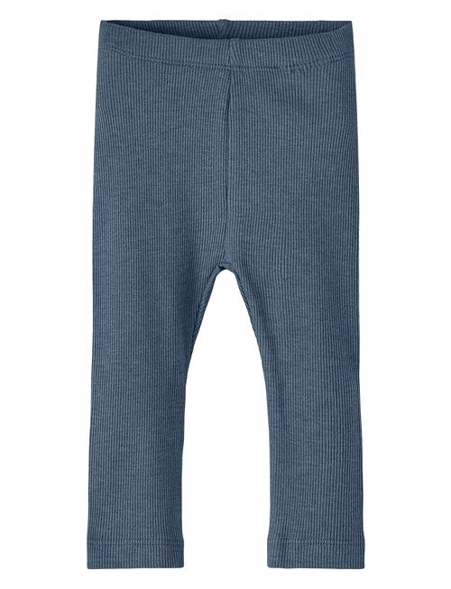 name it | Nbnkab Legging Noos | 50