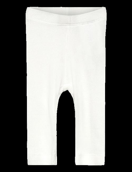 name it | Nbnkab Legging Noos | 56