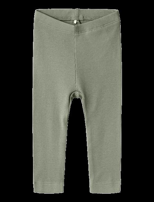 name it | Nbnkab Legging Noos | 56