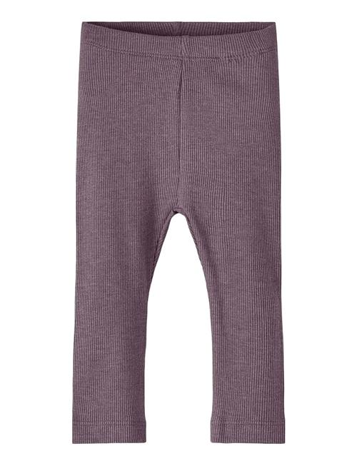name it | Nbnkab Legging Noos | 56