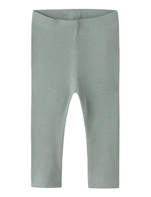 name it | Nbnkab Legging Noos | 80