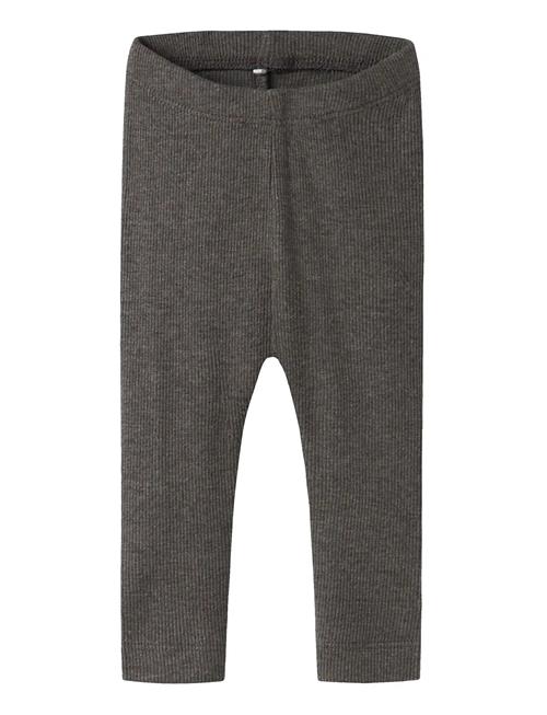 name it | Nbnkab Legging Noos | 50