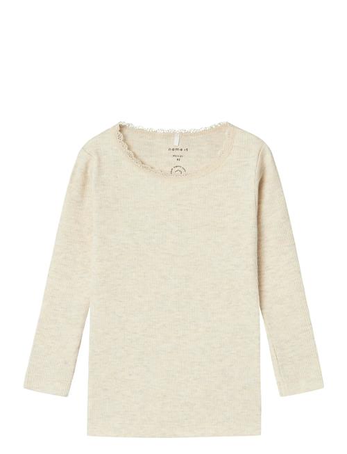 name it | Nmfkab Ls Top Noos | 122-128
