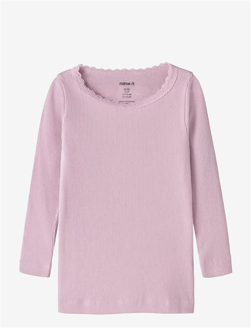 name it | Nmfkab Ls Top Noos | 98