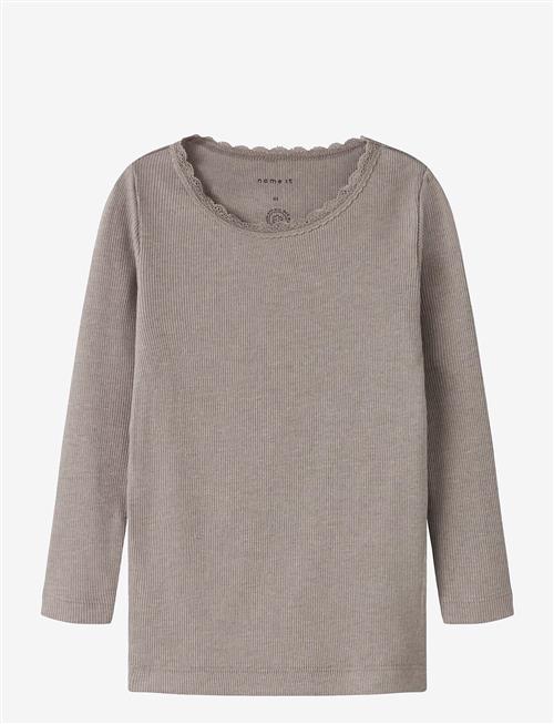 name it | Nmfkab Ls Top Noos | 92