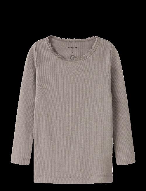 name it | Nmfkab Ls Top Noos | 134-140