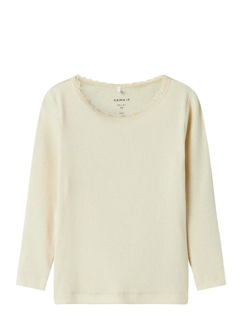 name it | Nmfkab Ls Top Noos | 86