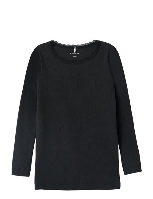 name it | Nmfkab Ls Top | 116