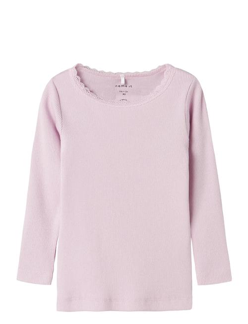 name it | Nmfkab Ls Top | 86