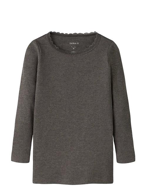name it | Nmfkab Ls Top Noos | 110