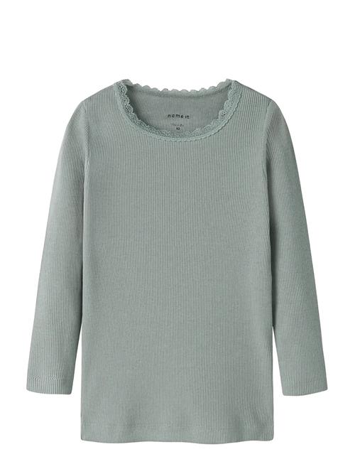 name it | Nmfkab Ls Top Noos | 86