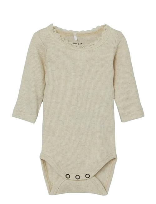 name it | Nbfkab Ls Body Noos | 68