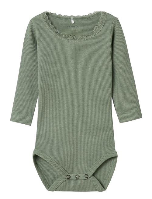 name it | Nbfkab Ls Body Noos | 50