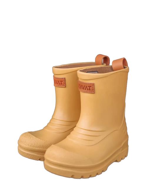 Kavat | Grytgöl Wp | 32/20.8CM