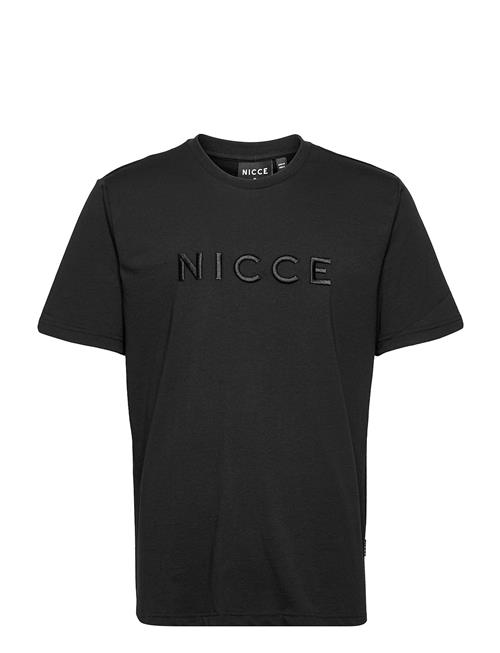 NICCE | Mercury T-Shirt | XS