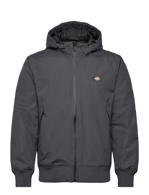 Dickies | New Sarpy Jacket | M