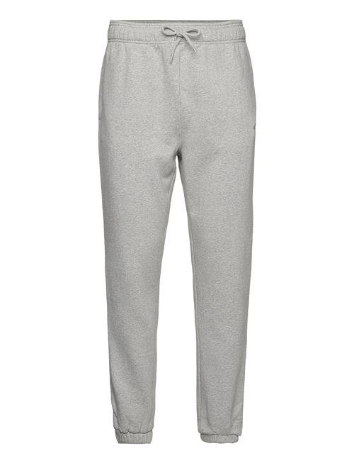 Dickies | U Mapleton Sweatpant | XL