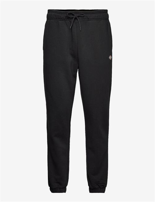 Dickies | U Mapleton Sweatpant | S