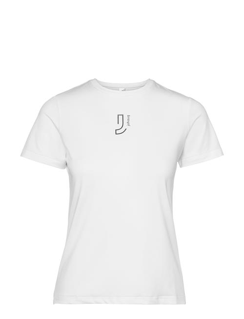 Johaug | Elemental Tee 2.0 | XL