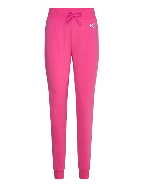 Kari Traa | Kari Pant | XS