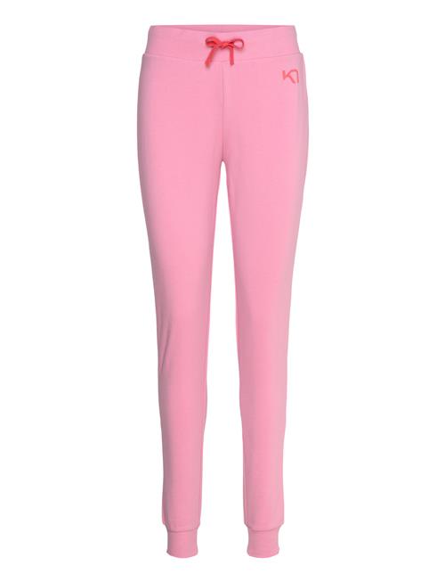 Kari Traa | Kari Pant | L