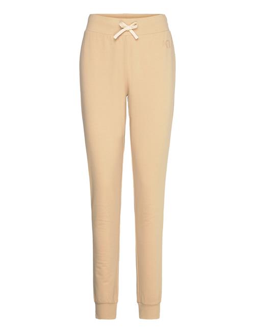 Kari Traa | Kari Pant | XS