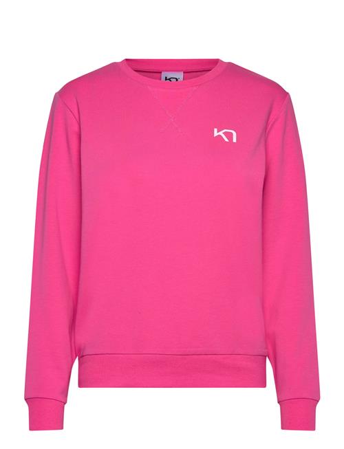 Kari Traa | Kari Crew | M