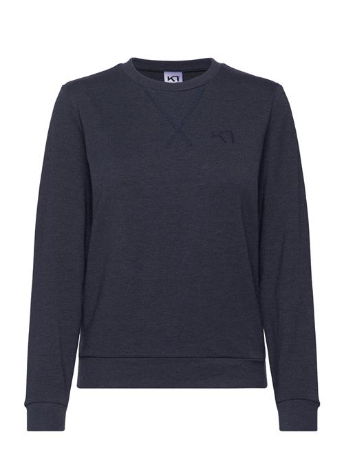 Kari Traa | Kari Crew | M