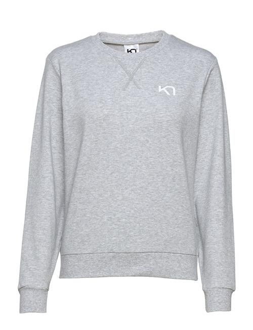 Kari Traa | Kari Crew | M