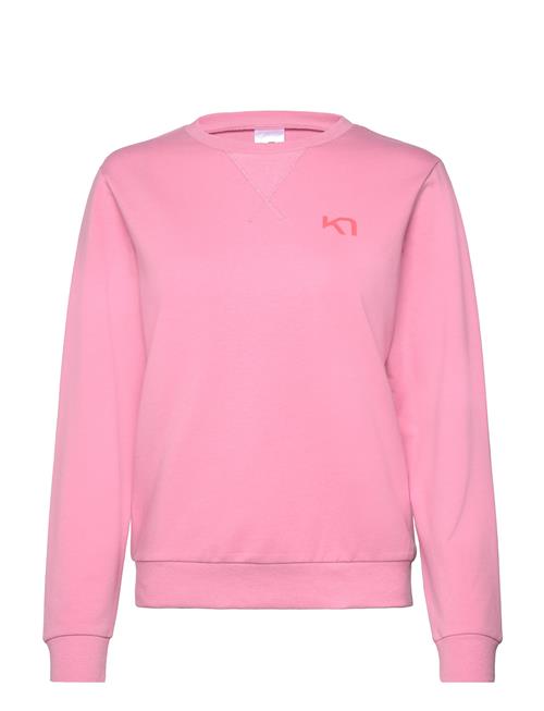 Kari Traa | Kari Crew | XS