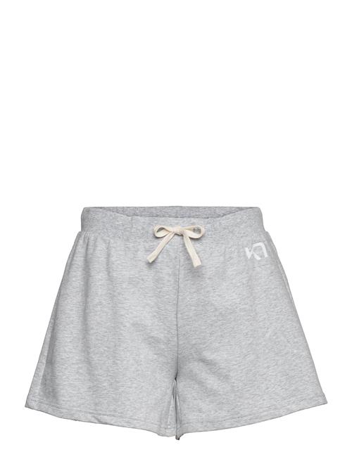 Kari Traa | Kari Shorts | XL
