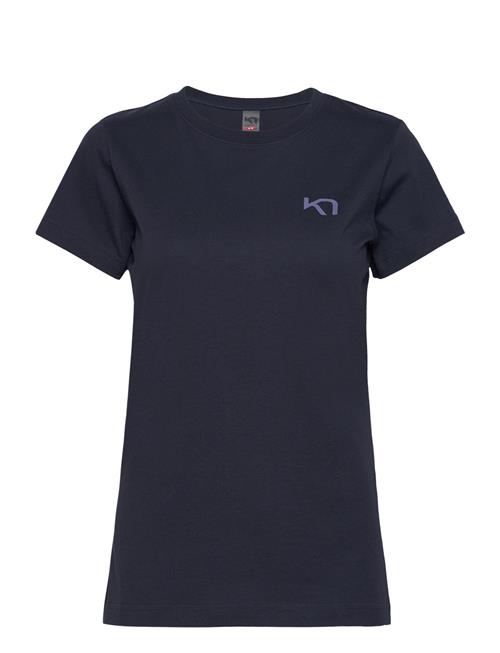 Kari Traa | Kari Tee | M