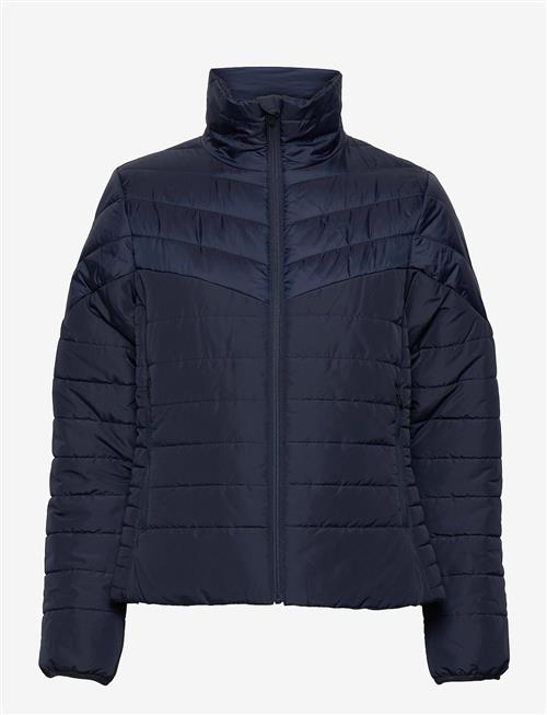 Kari Traa | Sanne Primaloft Jacket | XS