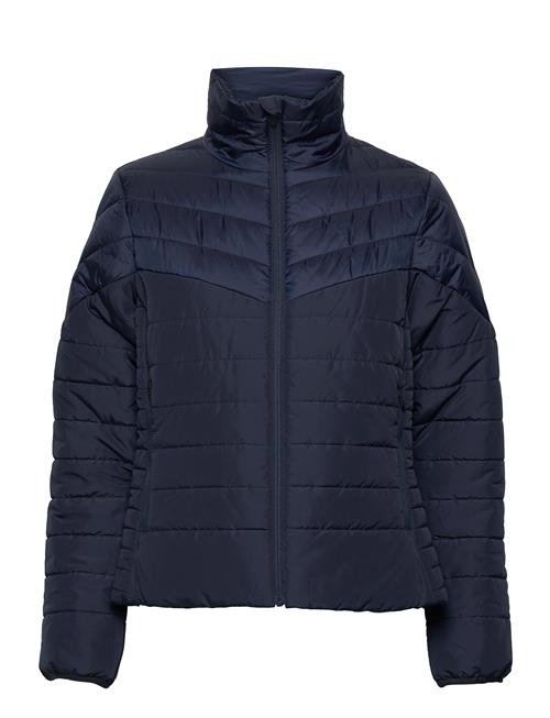 Kari Traa | Sanne Primaloft Jacket | L