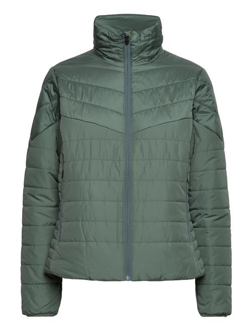 Kari Traa | Sanne Primaloft Jacket | M