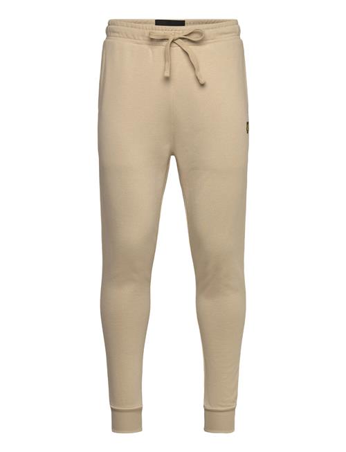 Lyle & Scott | Skinny Sweatpant | S