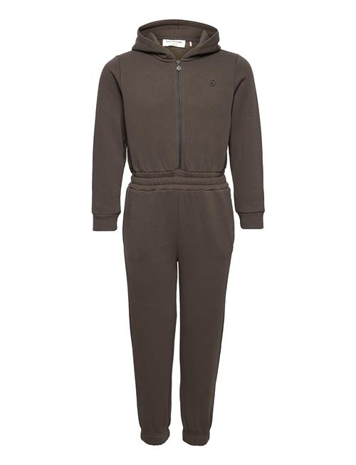 Rosemunde Kids | Jumpsuit | 152