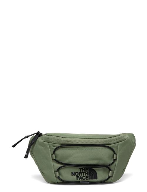 The North Face | Jester Lumbar | ONE SIZE