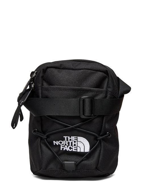 The North Face | Jester Crossbody | ONE SIZE